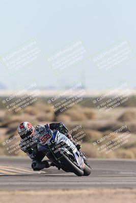 media/Jan-16-2026-CVMA Friday Practice (Fri) [[6f2bf47531]]/4-Racer 3-NRS/Session 5 Turn 4/